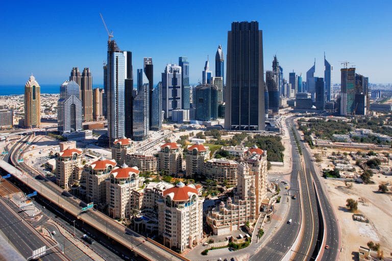 DIFC